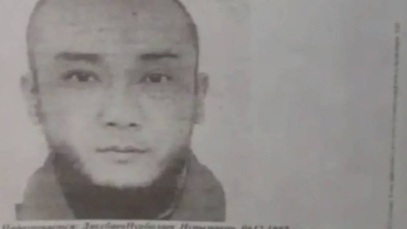 Жедел жәрдем жүргізушісін соққыға жыққан азаматтың соты тікелей эфирде өтеді