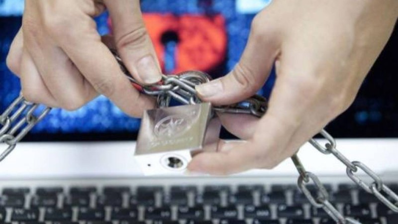 74 мың заңсыз контент анықталып, мыңдаған материал жойылды – министрлік