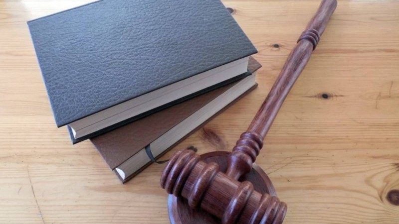 "Көшеде шалбарын шешіп, соңынан қуған": Петропавлда балаларға азғындық жасаған зейнеткер 8 жылға сотталды