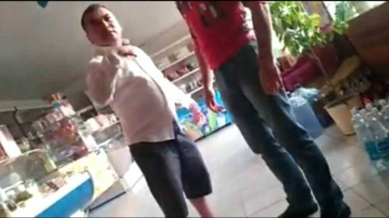 "Міндетті емеспін": Сейфуллин Жолбарыс желіге тараған видеосы үшін халықтан кешірім сұрамайтынын айтты