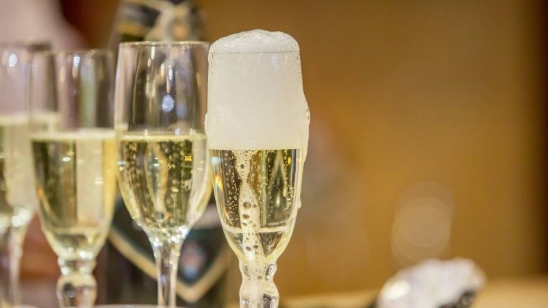 Талдықорған әкімдігінің қызметкерлері карантинде сауық құрған