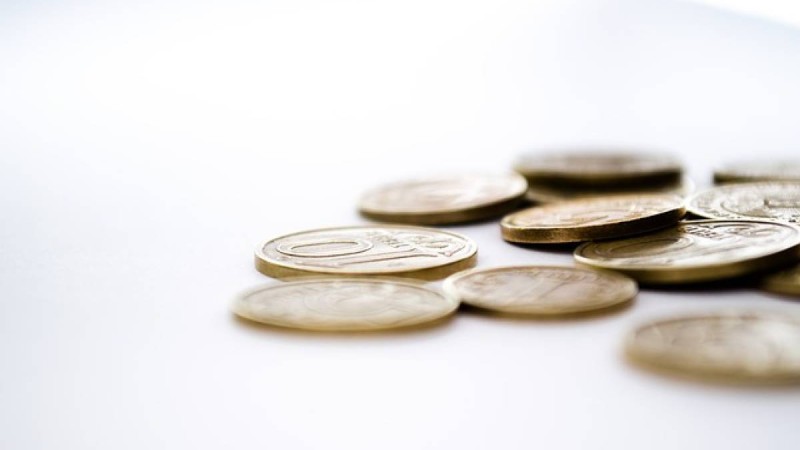 Қазақстанда орташа айлық жалақы 223 213 теңгені құрады