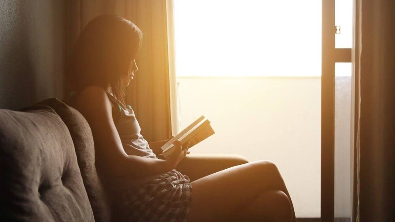 Қызылордада 21 жастағы қыз балконнан секірді