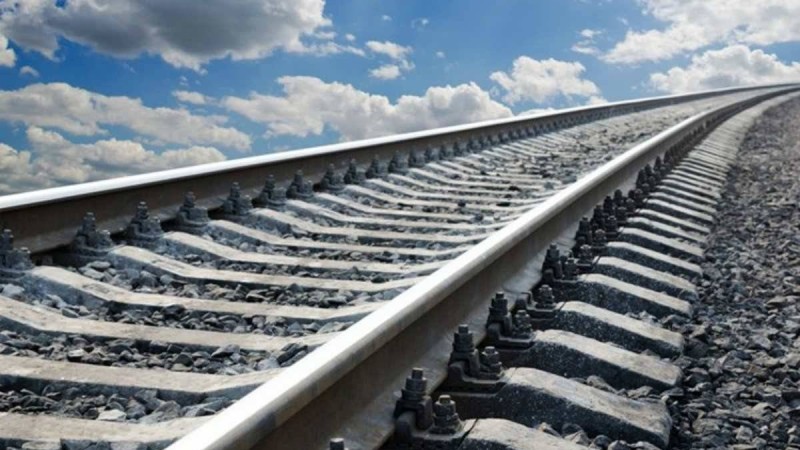 Қостанай облысында 23 вагон рельстен шығып кетті - Қазақстан жаңалықтары