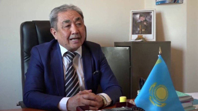 "Аға, өлтіріп тұрып бірнеше күн ұрды": Алматылық адвокат тергеу изоляторында таяқ жеген жастар жайлы айтты