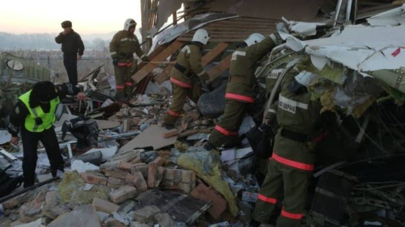 Әншілер мен қоғам қайраткерлері тәубеге қалай түскенін жазды