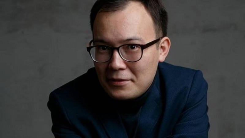 Автократ билеуші легитимділікті қалай қалыптастырады?