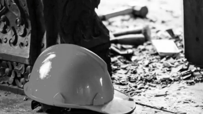 Тағы да өлім: "АрселорМиттал Теміртауда" жұмысшыны тоқ соғып, қайтыс болды