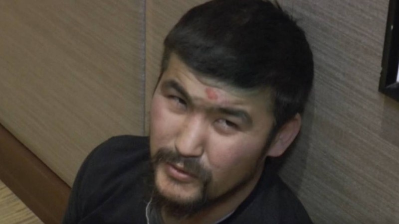 Арман Жұмагелдиевтің адвокаты БҰҰ-ның көмегіне жүгінбек