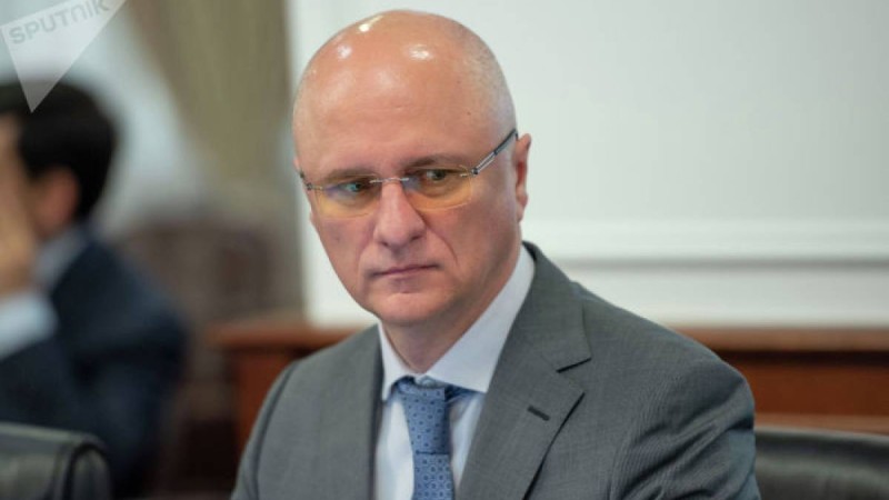 Алматыдағы ұшақ апатының екі себебі зерделеніп жатыр