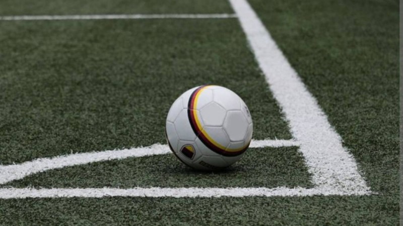 Атырауда футбол ойыны кісі өлімімен аяқталды