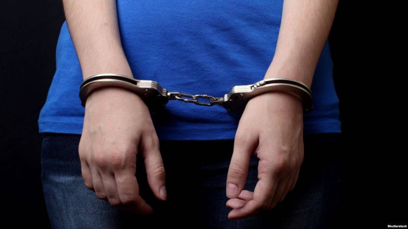 Қытайда өмірлік түрме жазасына кесілген Тұрлыбайдың үкімі өзгеріссіз қалды