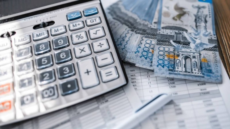 Тәртіпсіздіктер кезінде қаза тапқан бейбіт тұрғындардың да несиелері кешіріледі