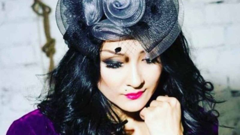 "Министрге тұрмысқа шықсам, көзқарасын тез-ақ өзгертеді": Түсіпбаева құбылмалы әріптестері жайлы айтты