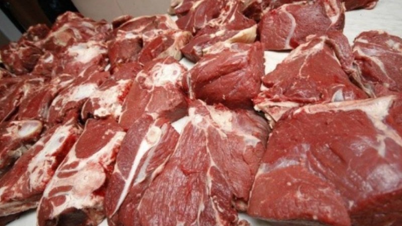 2050 теңге: Алматылықтар Сағынтаев айтқан бағаға ет іздеді