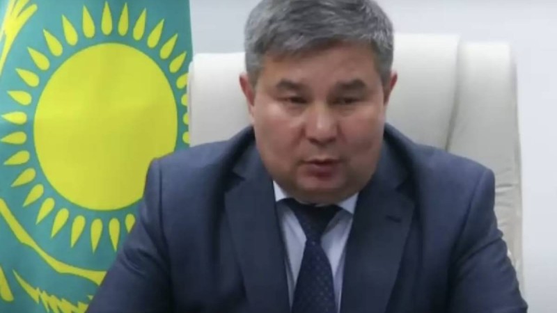 Жамбыл облысында интернатта жоғарғы сынып оқушысы 14 жасар ұлды зорлаған