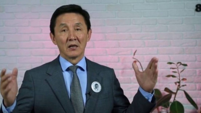 "Қандастар алғашқы адам деңгейіне түсіп барады" - Кәсіпкер Құралай, Жанат бақсыға сенетіндер туралы айтты