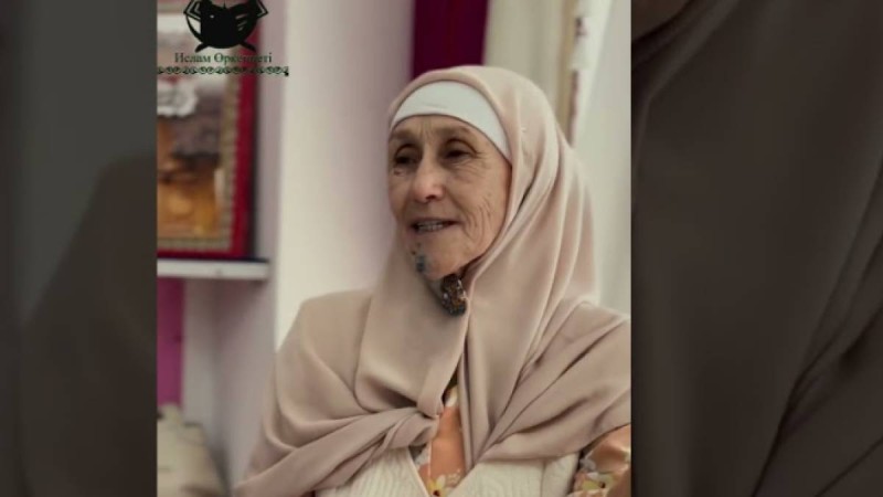 “Күнә жас 9-дан басталады”: Медресе ұстазының сөзі жұртты шулатты