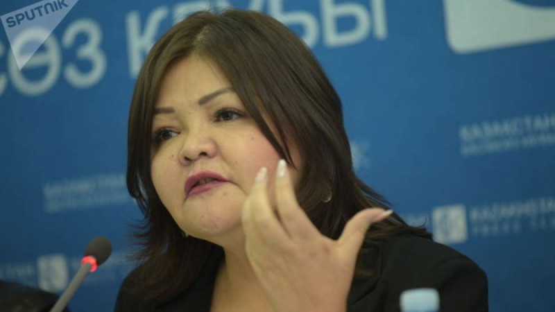 танымал адвокат қалай аман қалғанын айтып берді