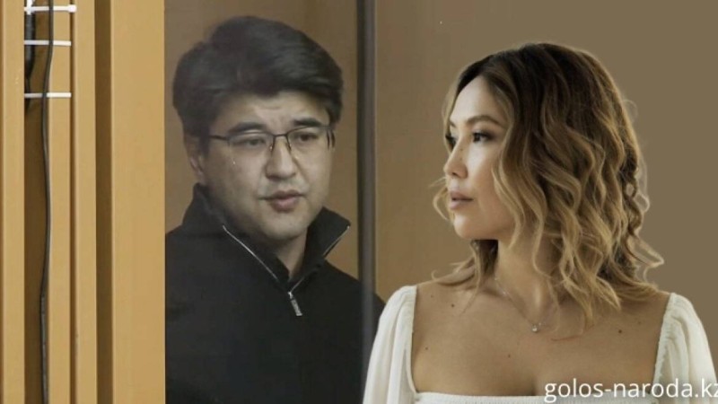 Бишімбаевтың бұрынғы әйелі: Қуандық кіші қажылыққа 5 рет барған