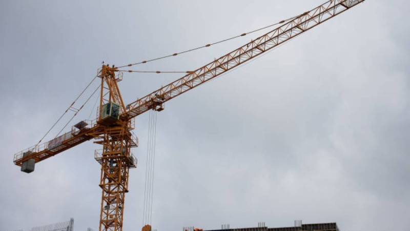 Үкімет биыл Қарағанды қаласына пара-пар тұрғын үйлер салмақшы