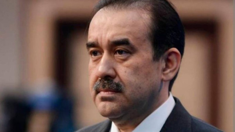 Бас прокурор қаңтардағы тәртіпсіздіктердің негізгі ұйымдастырушыларын атады