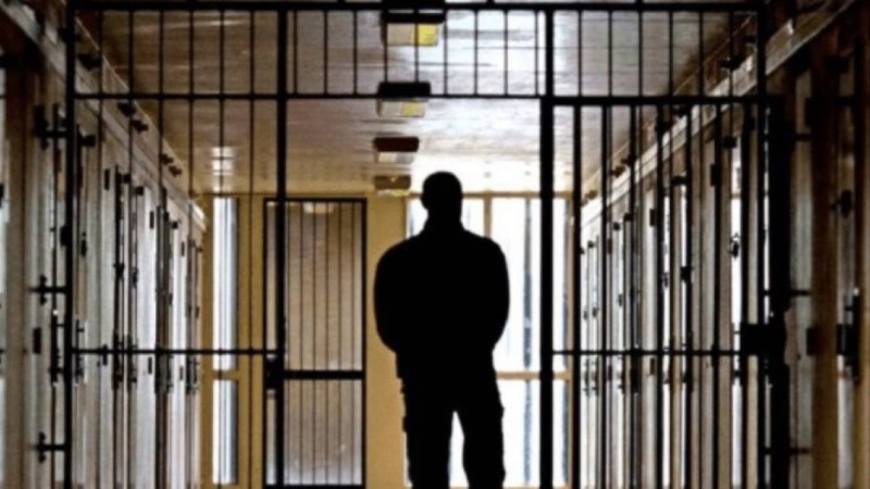 Ақтөбе облысында оқ-дәрі жарылысынан қаза тапқан әскеридің өліміне кінәлі офицерге үкім шықты