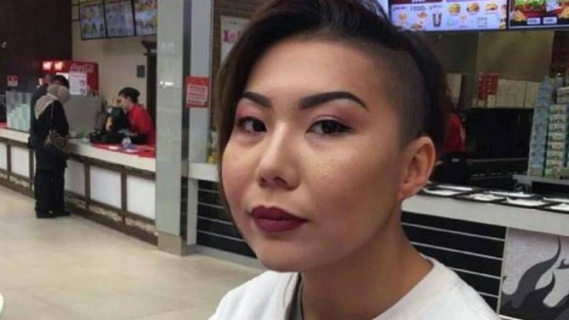 Алматы түбіндегі ұшақ апатынан журналист көз жұмды