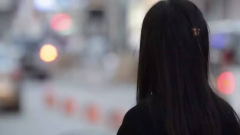 “Сен не келесің, не өлесің”: Дубайдағы қазақ қызын өлтіріп, денесін чемоданға салған