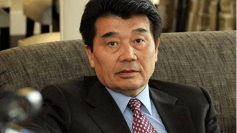 Тоқаевтың қателесуге қақы бар. Бірақ халық тағы 30 жыл күтпейді!