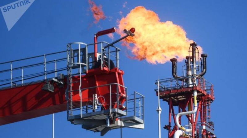 Үкімет мұнайдың бағасы 25 долларға түскен жағдайда не болатынын айтты