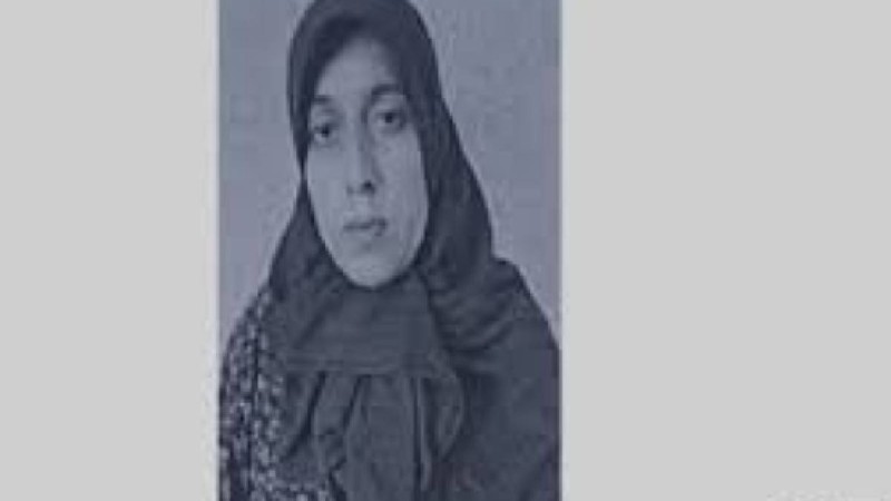 Төрт баласымен өзенге секіріп, өзі аман қалған әйелге қатысты тың дерек шықты