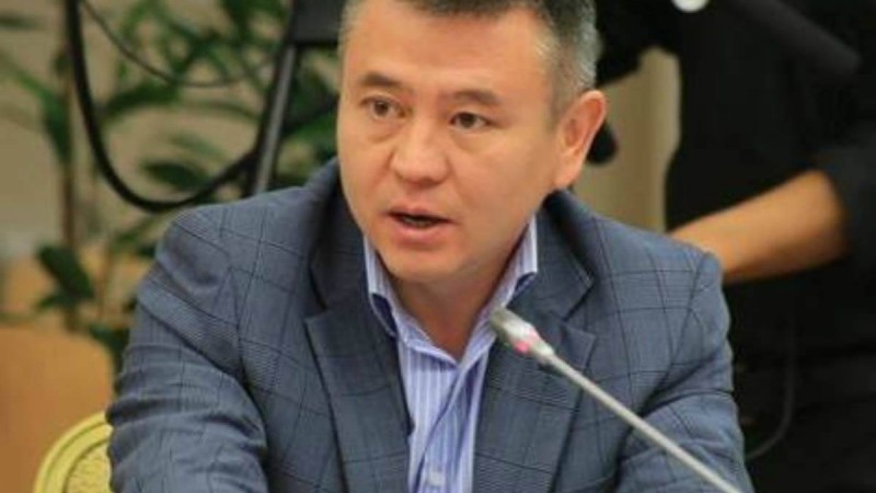 "Халықтың есебінен күн көріп, енді оларға тиын-тебен беріп отырсыңдар": Мұхтар Тайжан олигархтарға шүйлікті - Қазақстан жаңалықтары