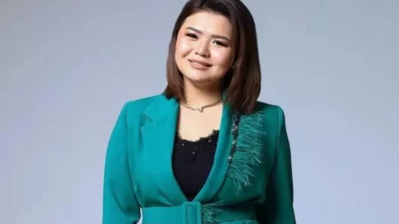 Желі оқырмандары Ырысбала Икрамбайды тексеруді талап етуде