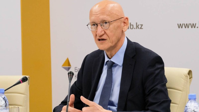 “Қазақстан халқына” қорынан қалай көмек алуға болады? (ВИДЕО)