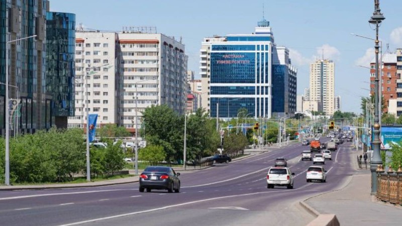 Қазақстанда 25 мамырда қандай маңызды оқиғалар болады