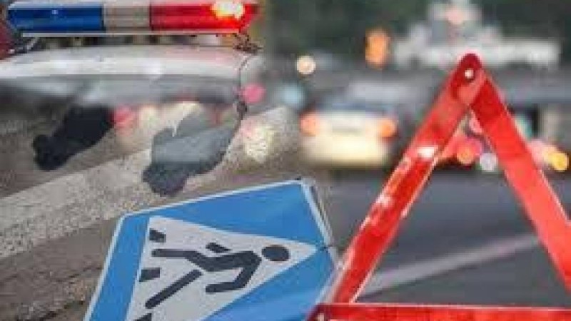 "Қаза болғандардың ішінде 2 жасар сәби бар": Қостанайда бүтін бір отбасы жол апатынан қаза тапты