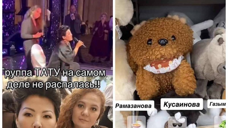 Желіде Бишімбаевтың адвокаттарының жеке фото-видеоларын таратқандарға қандай жаза қарастырылған – Заңгер түсіндірді (видео)