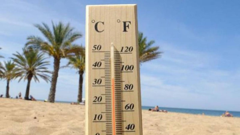 Испанияда мыңнан аса адам қайтыс болды