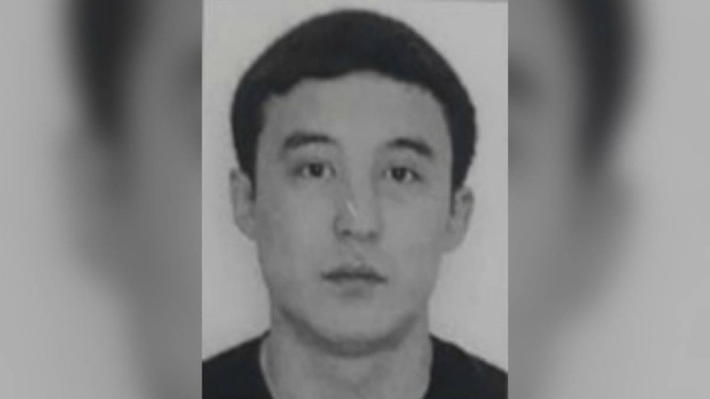 "Наурыз меркесіне орай ұйымдастырған": Жол үстінде көкпар тартқан азамат ұсталды - Қазақстан жаңалықтары