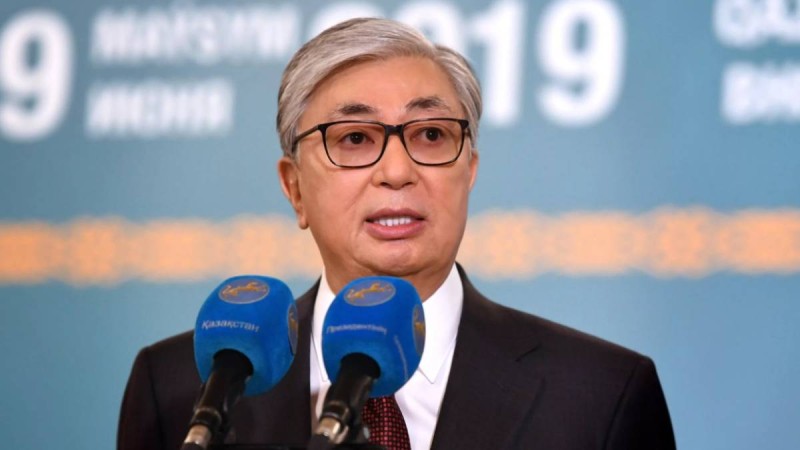 Олигархтар қорқып отыр: «Самұрық-Қазынаның» келешегі не болмақ?