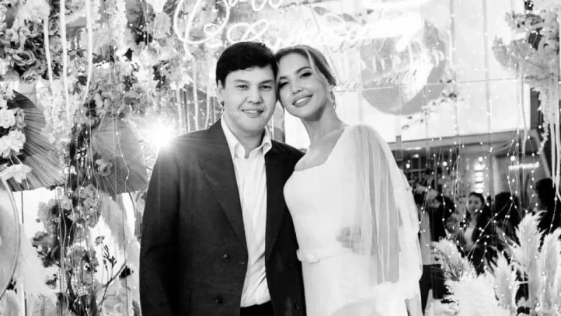 "Кәсіпкер Баталов екеуін ешнәрсе байланыстырмайды": Марқұмның ағасы мәлімдеме жасады (видео)