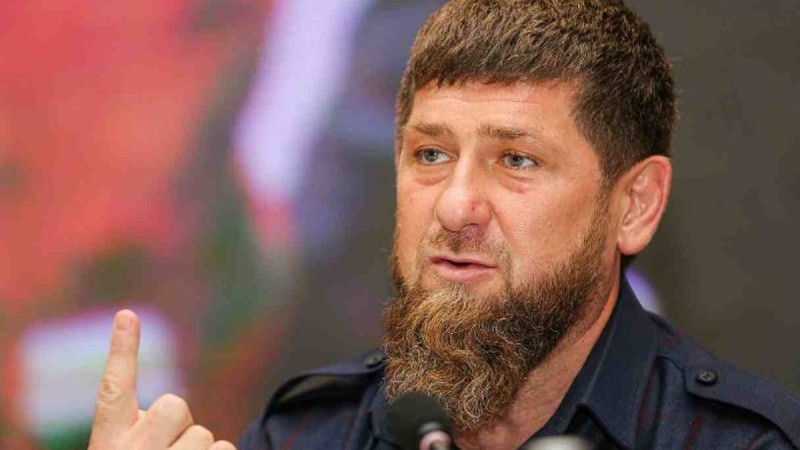 "Коронавирус" жұқтырған Рамзан Қадыров мұсылмандарға үндеу жолдады - Қазақстан жаңалықтары