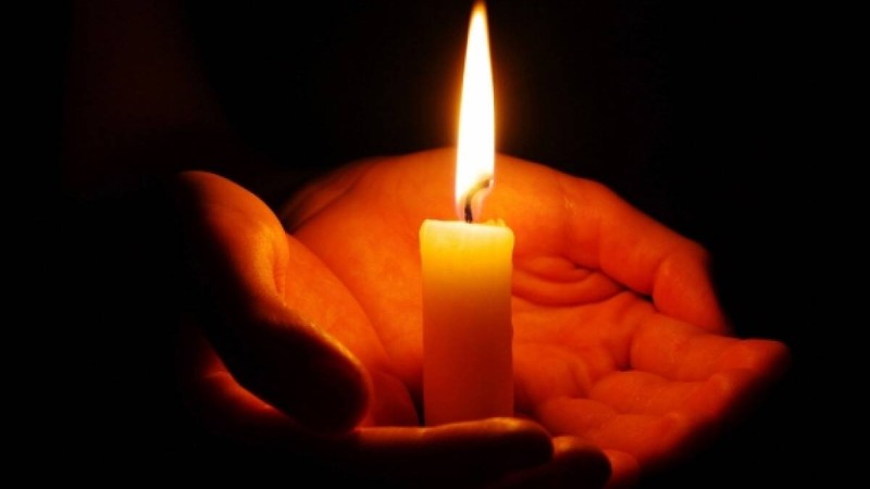 Алматыдағы ұшақ апатынан мерт болғандардың аты-жөні анықталды