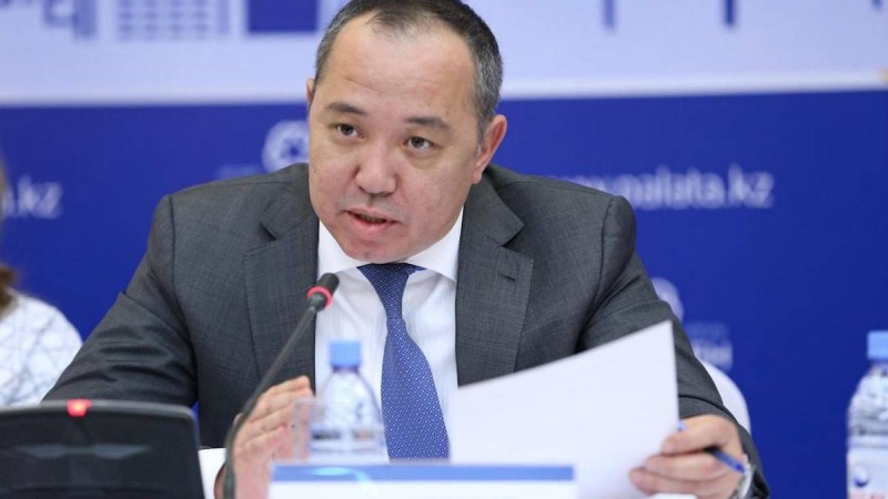 Бизнес-омбудсмен мемлекетке 42500 теңге төлеуді жалғастыруды ұсынды - Қазақстан жаңалықтары