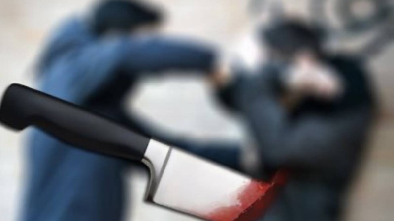 Арыс тұрғыны жұмысшы өзбек азаматын өлтірген