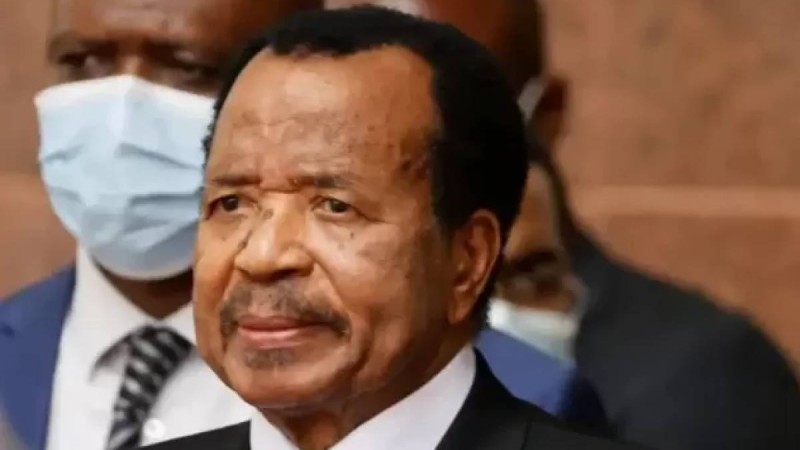 Әлемдегі ең кәрі президент сайлауға қайтадан түсетін болды