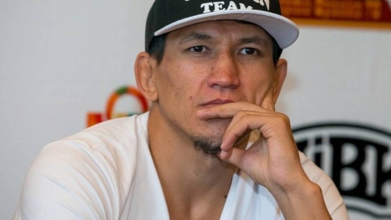 "Елдегі ұлтшылдыққа демеушілік ететін жасырын күштер бар" - Қуат Хамитов