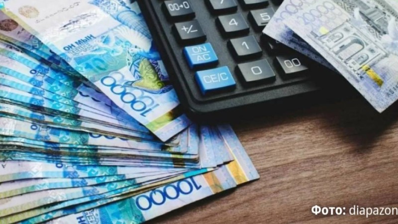 2023 жылы қазақстандықтардың өмірі қалай өзгереді?