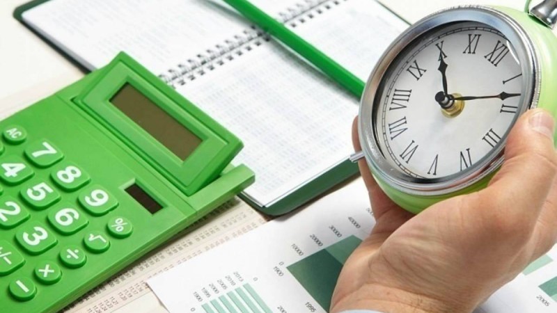 Қазақстанда ипотекалық төлемдер үш айға тоқтатылатын болды - Қазақстан жаңалықтары